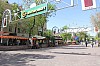 5824.jpg 5824.jpg