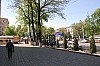 5827.jpg 5827.jpg