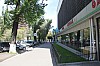 5829.jpg 5829.jpg