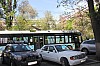 5830.jpg 5830.jpg