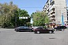 5856.jpg 5856.jpg