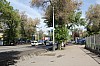5861.jpg 5861.jpg