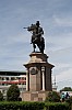 5871.jpg 5871.jpg