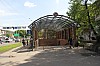 5874.jpg 5874.jpg