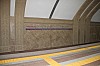 5875.jpg 5875.jpg