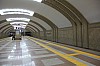 5876.jpg 5876.jpg