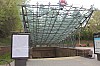 5877.jpg 5877.jpg