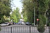 5880.jpg 5880.jpg