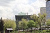 5891.jpg 5891.jpg