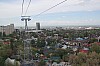 5897.jpg 5897.jpg