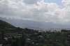 5900.jpg 5900.jpg
