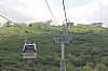 5901.jpg 5901.jpg
