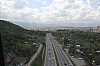 5902.jpg 5902.jpg