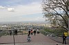 5905.jpg 5905.jpg