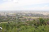 5907.jpg 5907.jpg