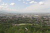 5908.jpg 5908.jpg