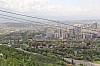 5909.jpg 5909.jpg