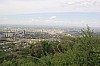 5910.jpg 5910.jpg