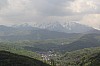 5918.jpg 5918.jpg