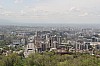 5921.jpg 5921.jpg