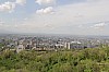 5922.jpg 5922.jpg