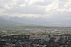 5923.jpg 5923.jpg