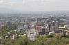 5924.jpg 5924.jpg