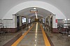 5935.jpg 5935.jpg