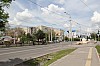 5940.jpg 5940.jpg