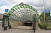 5945.jpg 5945.jpg