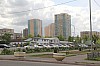5948.jpg 5948.jpg
