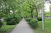 5952.jpg 5952.jpg