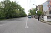 5957.jpg 5957.jpg