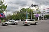 5958.jpg 5958.jpg