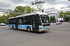 5959.jpg 5959.jpg