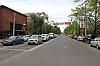 5961.jpg 5961.jpg