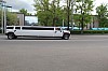 5970.jpg 5970.jpg