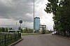 5971.jpg 5971.jpg