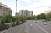 5972.jpg 5972.jpg