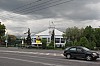 5975.jpg 5975.jpg