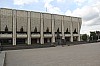 5980.jpg 5980.jpg