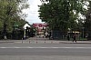 5982.jpg 5982.jpg