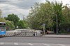 5983.jpg 5983.jpg