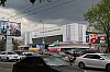 5996.jpg 5996.jpg