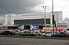 5998.jpg 5998.jpg