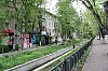 6005.jpg 6005.jpg
