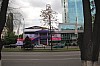 6006.jpg 6006.jpg