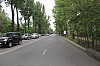 6007.jpg 6007.jpg