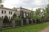 6009.jpg 6009.jpg