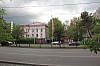 6011.jpg 6011.jpg